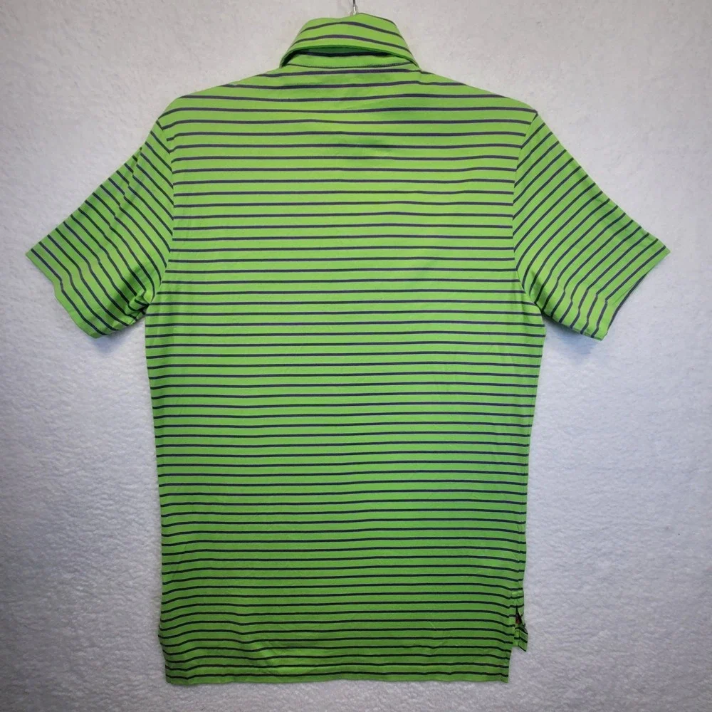 Ralph Lauren polo golf